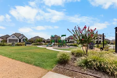 1229 Morgan Drive, Sherman, TX 75090 - Photo 32