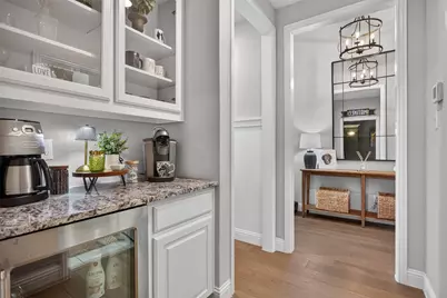 1123 Highgate Road, Forney, TX 75126 - Photo 16