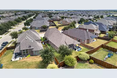 1123 Highgate Road, Forney, TX 75126 - Photo 28