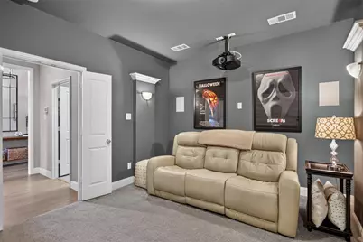 1123 Highgate Road, Forney, TX 75126 - Photo 18