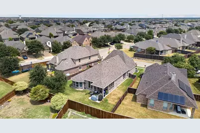 1123 Highgate Road, Forney, TX 75126 - Photo 30