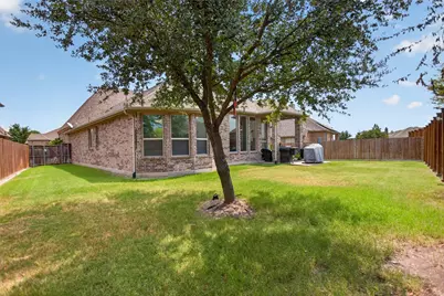 1123 Highgate Road, Forney, TX 75126 - Photo 26