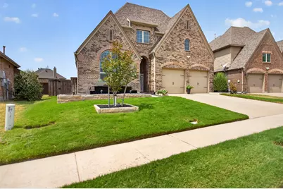 1123 Highgate Road, Forney, TX 75126 - Photo 34