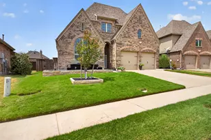1123 Highgate Road, Forney, TX 75126 - Photo 34