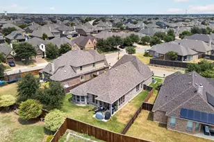 1123 Highgate Road, Forney, TX 75126 - Photo 30