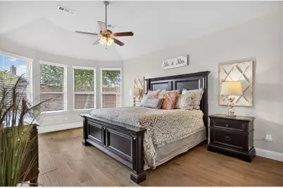 1123 Highgate Road, Forney, TX 75126 - Photo 10