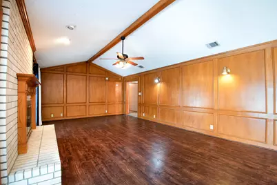 6883 County Road 4098, Kaufman, TX 75142 - Photo 14