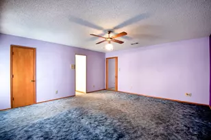 6883 Co Rd 4098, Kaufman, TX 75142 - Photo 22