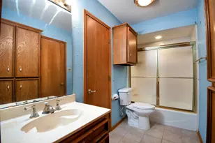 6883 Co Rd 4098, Kaufman, TX 75142 - Photo 18