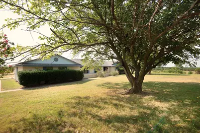 6883 County Road 4098, Kaufman, TX 75142 - Photo 26