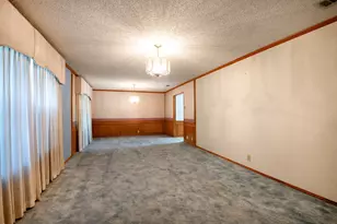 6883 Co Rd 4098, Kaufman, TX 75142 - Photo 6