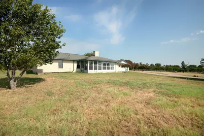 6883 County Road 4098, Kaufman, TX 75142 - Photo 26