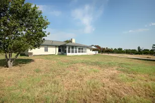 6883 Co Rd 4098, Kaufman, TX 75142 - Photo 26