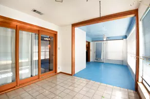 6883 Co Rd 4098, Kaufman, TX 75142 - Photo 16