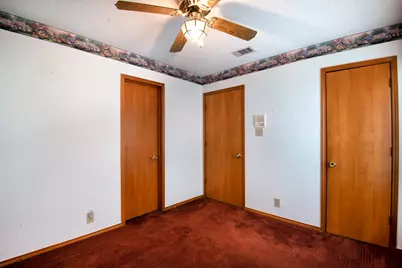 6883 County Road 4098, Kaufman, TX 75142 - Photo 20