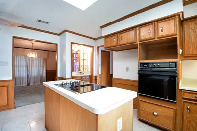 6883 County Road 4098, Kaufman, TX 75142 - Photo 10