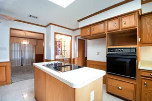 6883 Co Rd 4098, Kaufman, TX 75142 - Photo 10
