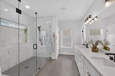 7105 Granada Place, Dallas, TX 75223 - Photo 16