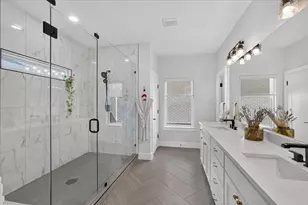 7105 Granada Pl, Dallas, TX 75223 - Photo 16