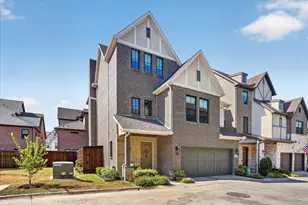 7105 Granada Pl, Dallas, TX 75223 - Photo 2