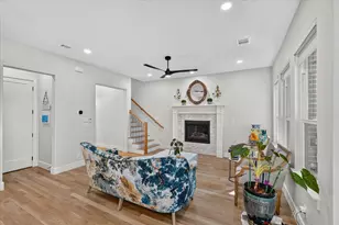 7105 Granada Pl, Dallas, TX 75223 - Photo 4