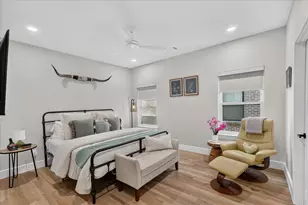 7105 Granada Pl, Dallas, TX 75223 - Photo 18