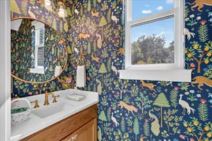 7105 Granada Pl, Dallas, TX 75223 - Photo 24
