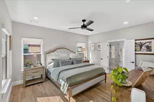 7105 Granada Pl, Dallas, TX 75223 - Photo 14