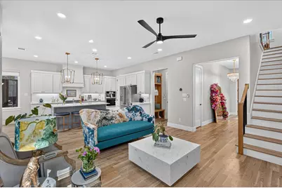 7105 Granada Place, Dallas, TX 75223 - Photo 6