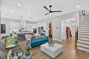 7105 Granada Pl, Dallas, TX 75223 - Photo 6