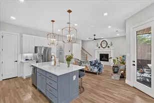 7105 Granada Pl, Dallas, TX 75223 - Photo 10