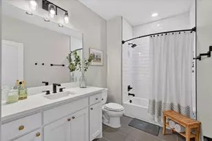 7105 Granada Pl, Dallas, TX 75223 - Photo 20
