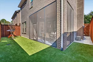 7105 Granada Pl, Dallas, TX 75223 - Photo 30