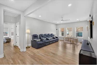7105 Granada Place, Dallas, TX 75223 - Photo 28