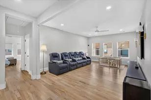 7105 Granada Pl, Dallas, TX 75223 - Photo 28