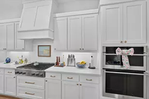 7105 Granada Pl, Dallas, TX 75223 - Photo 12