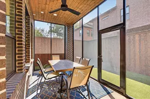 7105 Granada Pl, Dallas, TX 75223 - Photo 32