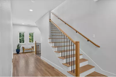 7105 Granada Place, Dallas, TX 75223 - Photo 22