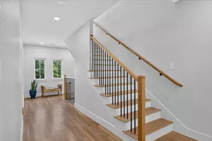 7105 Granada Pl, Dallas, TX 75223 - Photo 22
