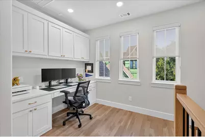 7105 Granada Place, Dallas, TX 75223 - Photo 26