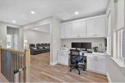 7105 Granada Place, Dallas, TX 75223 - Photo 26