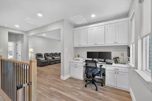 7105 Granada Pl, Dallas, TX 75223 - Photo 26