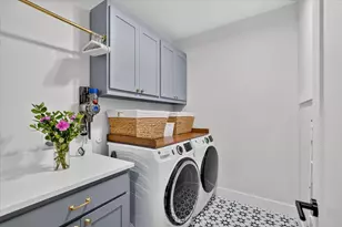 7105 Granada Pl, Dallas, TX 75223 - Photo 22