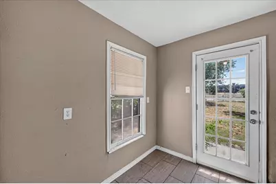 3933 Winfield Avenue, Fort Worth, TX 76109 - Photo 22