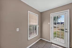 3933 Winfield Ave, Fort Worth, TX 76109 - Photo 22