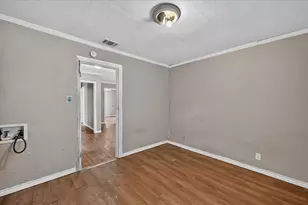 3933 Winfield Ave, Fort Worth, TX 76109 - Photo 26