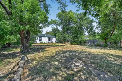 3933 Winfield Avenue, Fort Worth, TX 76109 - Photo 30