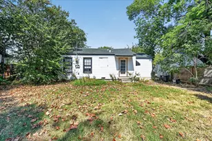 3933 Winfield Ave, Fort Worth, TX 76109 - Photo 30