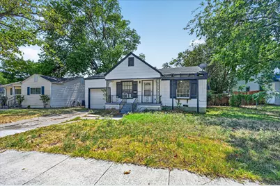 3933 Winfield Avenue, Fort Worth, TX 76109 - Photo 6