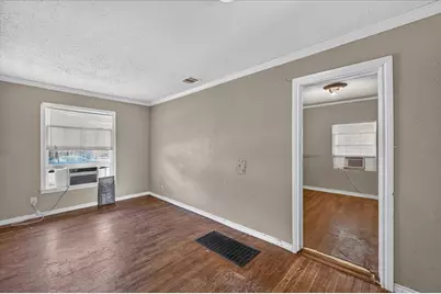 3933 Winfield Avenue, Fort Worth, TX 76109 - Photo 10